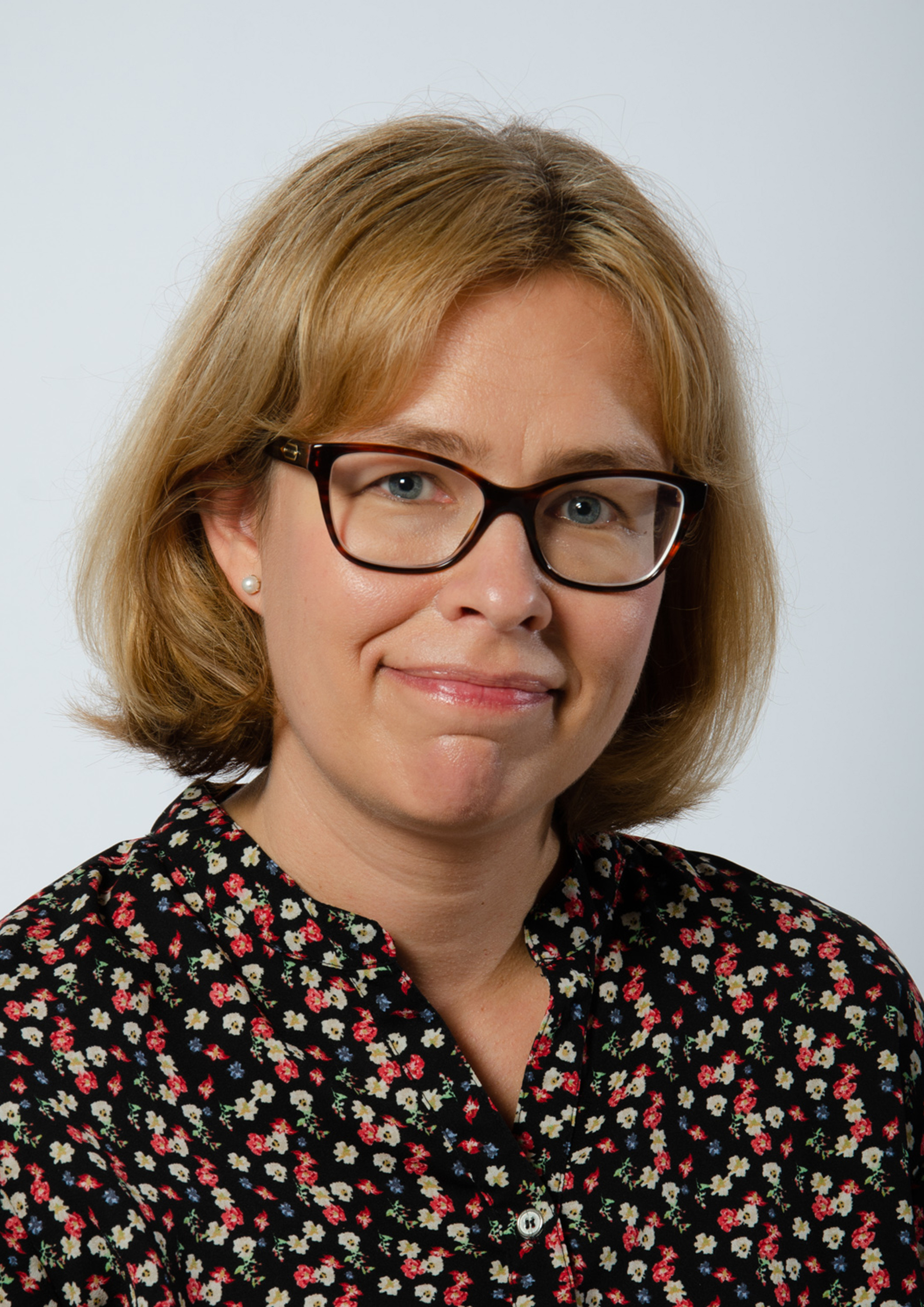 Pantsar <span class="nowrapper">Tytti</span>